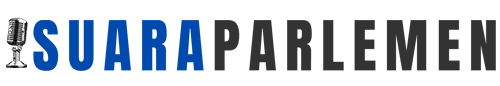 SuaraParlemen.id